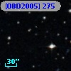 [OBD2005] 275