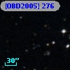 [OBD2005] 276