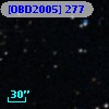 [OBD2005] 277