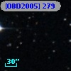[OBD2005] 279