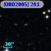 [OBD2005] 281