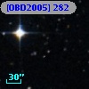[OBD2005] 282