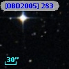 [OBD2005] 283