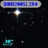 [OBD2005] 284