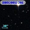 [OBD2005] 286
