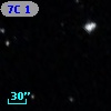 7C 161809.80+641503.00