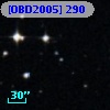 [OBD2005] 290