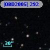 [OBD2005] 292