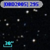 [OBD2005] 295