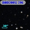 [OBD2005] 296