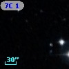 7C 161833.90+632014.00