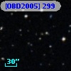 [OBD2005] 299