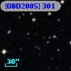 [OBD2005] 301
