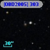 [OBD2005] 303