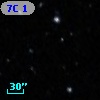 7C 161851.10+650017.00