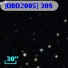 [OBD2005] 308