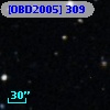 [OBD2005] 309