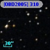 [OBD2005] 310