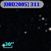 [OBD2005] 311