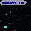 [OBD2005] 315