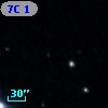 7C 162146.80+635016.00