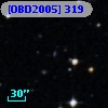 [OBD2005] 319