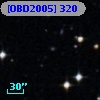 [OBD2005] 320