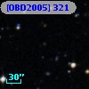[OBD2005] 321