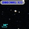 [OBD2005] 322
