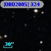 [OBD2005] 324