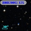 [OBD2005] 325