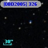 [OBD2005] 326