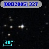 [OBD2005] 327