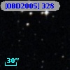 [OBD2005] 328
