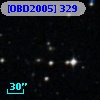 [OBD2005] 329