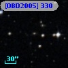 [OBD2005] 330