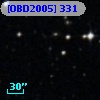 [OBD2005] 331
