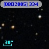 [OBD2005] 334