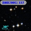 [OBD2005] 337