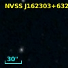 7C 162230.60+633054.00