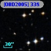 [OBD2005] 338