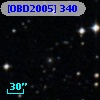[OBD2005] 340