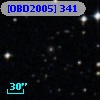 [OBD2005] 341
