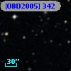 [OBD2005] 342