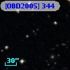 [OBD2005] 344