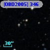 [OBD2005] 346