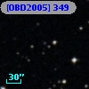 [OBD2005] 349