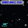 [OBD2005] 350