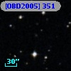 [OBD2005] 351