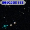 [OBD2005] 353